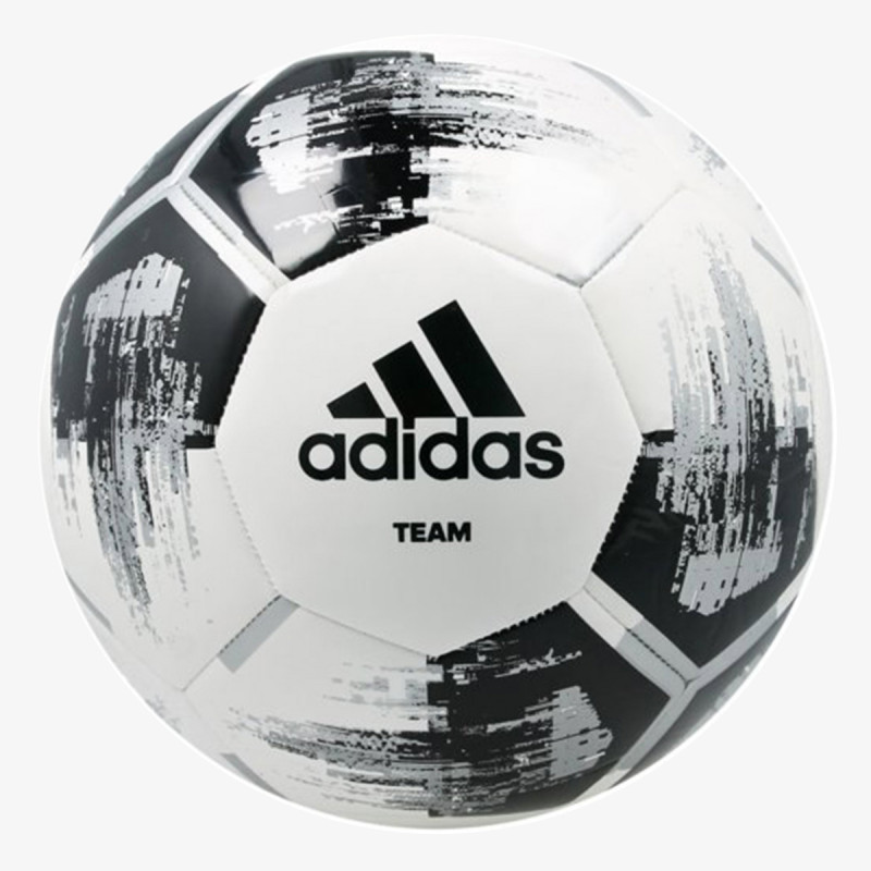 adidas LOPTA TEAM GLIDER 