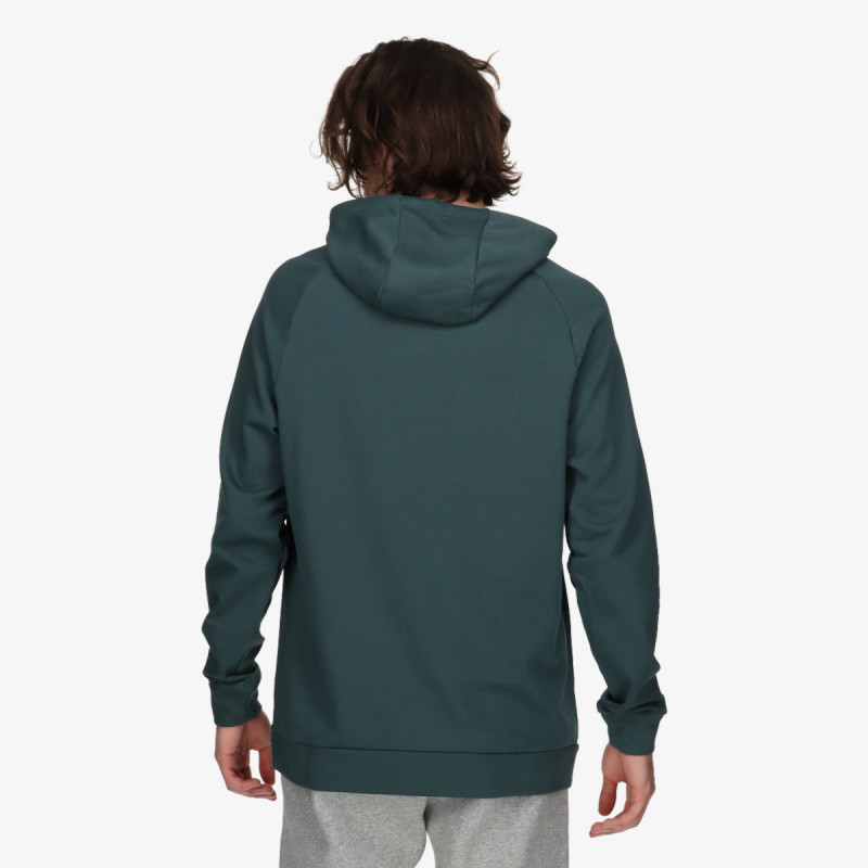 Nike Dri-FIT 