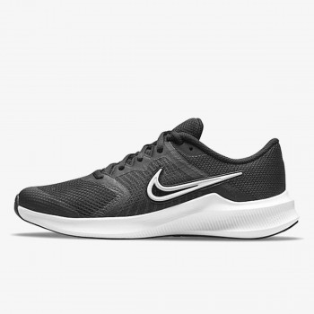 NIKE DOWNSHIFTER 11 (GS)