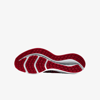 Nike Downshifter 11 