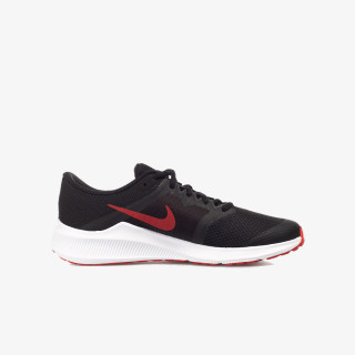 Nike Downshifter 11 