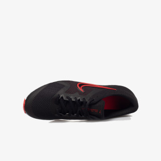 Nike Downshifter 11 