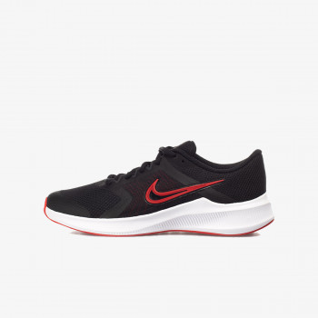 NIKE DOWNSHIFTER 11 GS