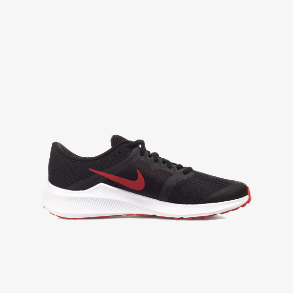 Nike Downshifter 11 