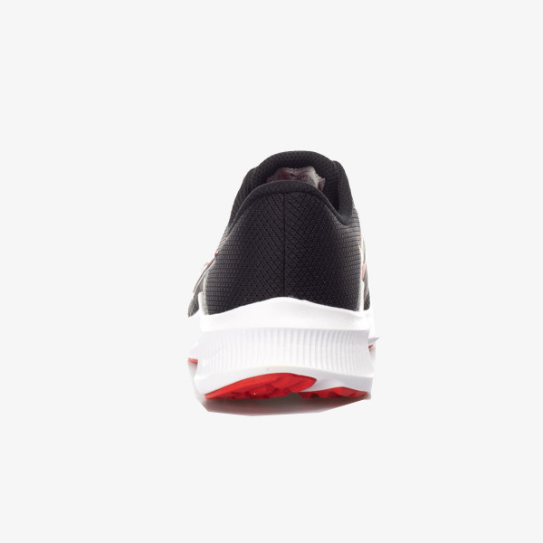 Nike Downshifter 11 