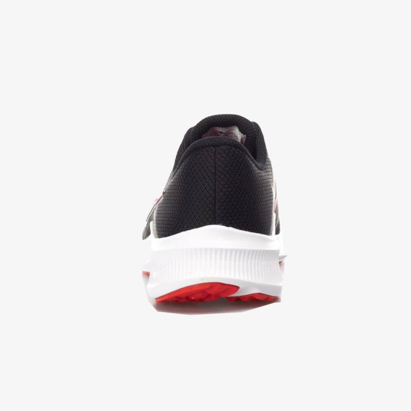 Nike Downshifter 11 