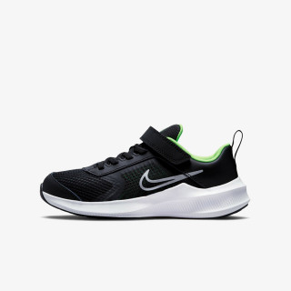 Nike Downshifter 11 