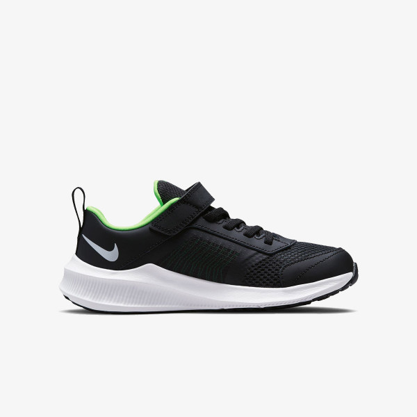 Nike Downshifter 11 