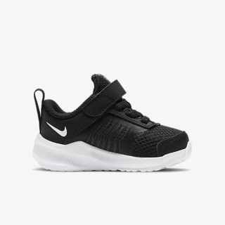 Nike Downshifter 11 