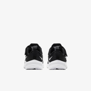 Nike Downshifter 11 