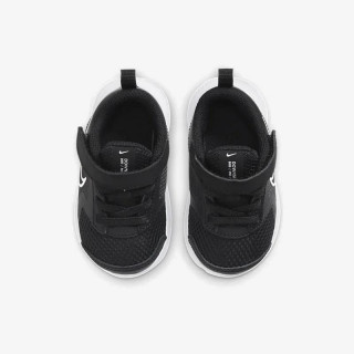 Nike Downshifter 11 