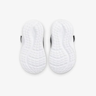 Nike Downshifter 11 