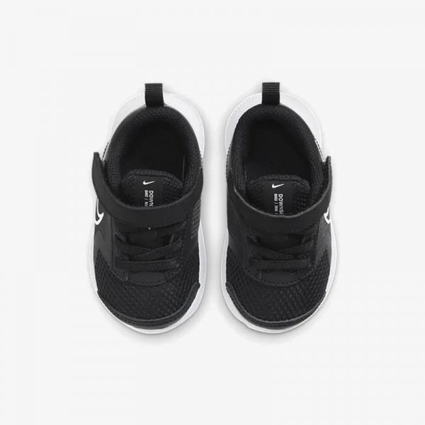 Nike Downshifter 11 