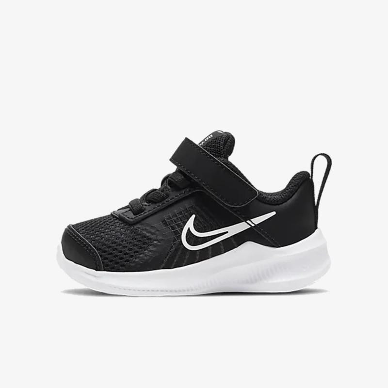 Nike Downshifter 11 