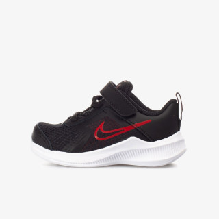 Nike Downshifter 11 