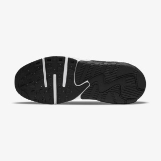 Nike NIKE AIR MAX EXCEE SE GS 
