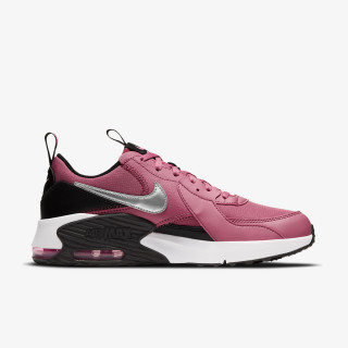 Nike NIKE AIR MAX EXCEE SE GS 