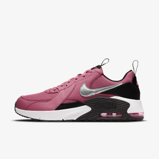 Nike NIKE AIR MAX EXCEE SE GS 