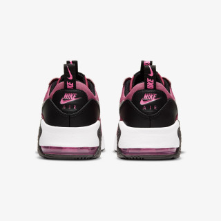 Nike NIKE AIR MAX EXCEE SE GS 