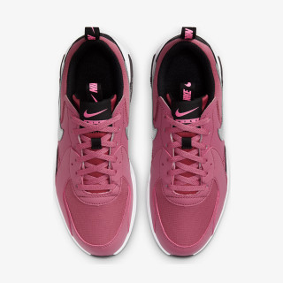Nike NIKE AIR MAX EXCEE SE GS 
