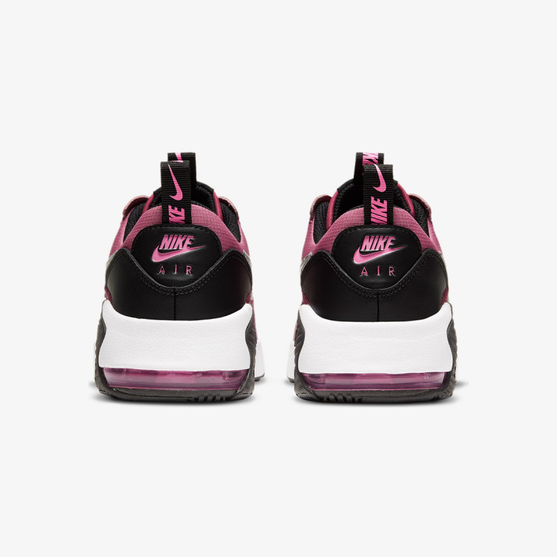 Nike NIKE AIR MAX EXCEE SE GS 