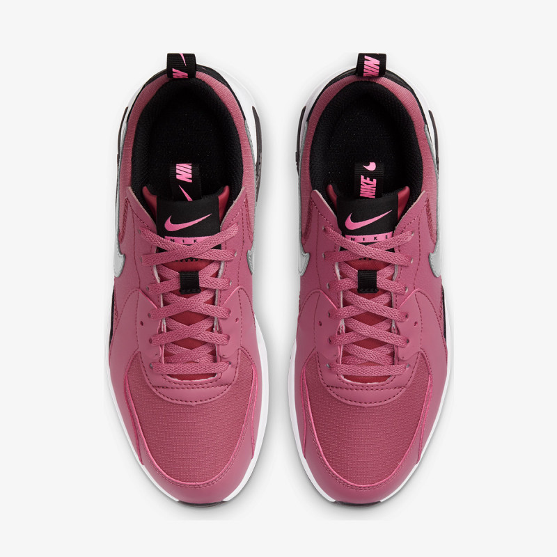 Nike NIKE AIR MAX EXCEE SE GS 