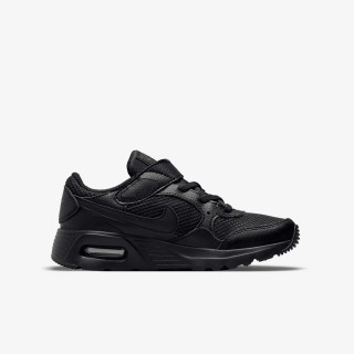 Nike Air Max SC 