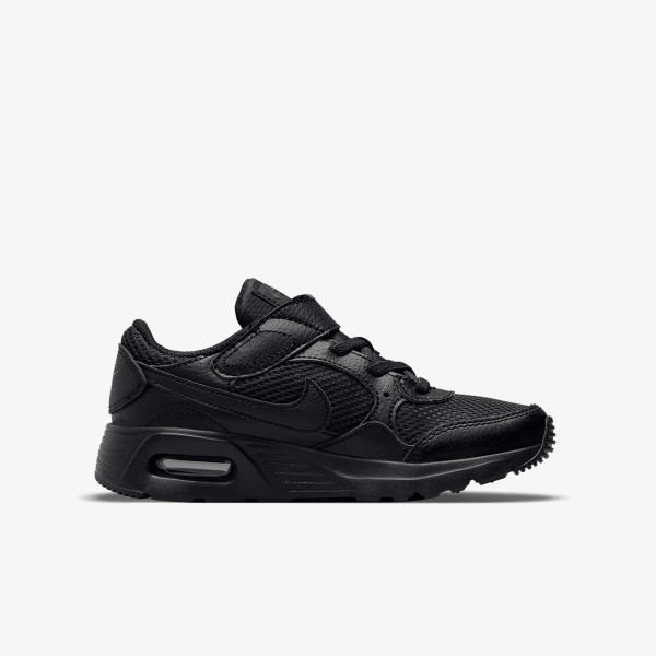 Nike Air Max SC 