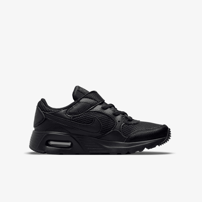 Nike Air Max SC 