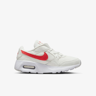 Nike Air Max SC 