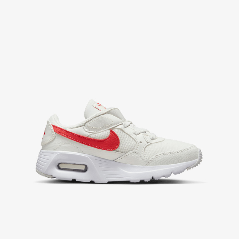 Nike Air Max SC 