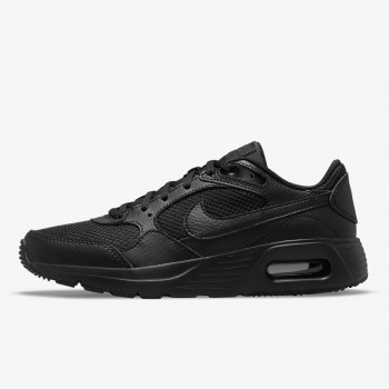 NIKE AIR MAX SC (GS)