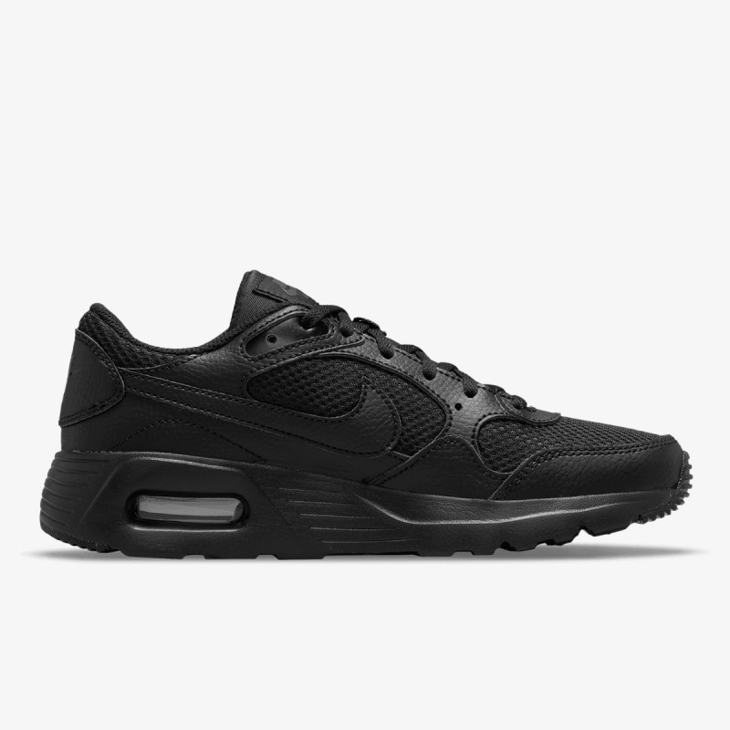 Nike Air Max SC 