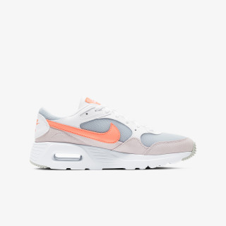 Nike NIKE AIR MAX SC BG 