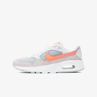Nike NIKE AIR MAX SC BG 