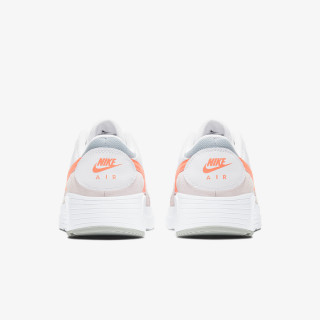 Nike NIKE AIR MAX SC BG 
