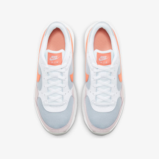 Nike NIKE AIR MAX SC BG 