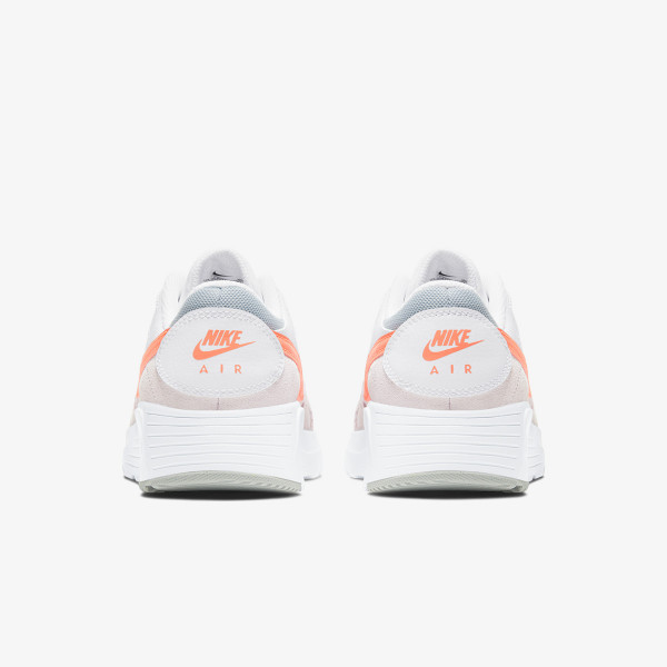 Nike NIKE AIR MAX SC BG 