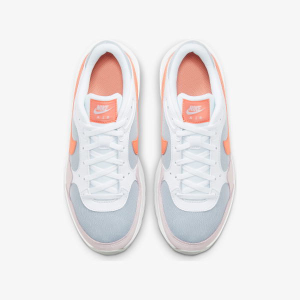 Nike NIKE AIR MAX SC BG 