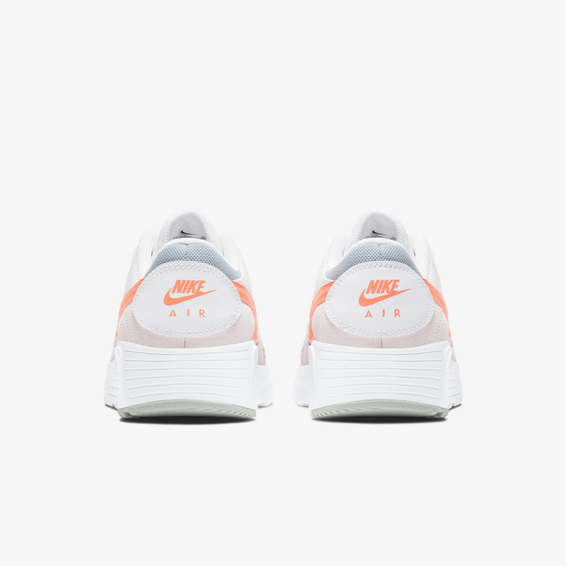 Nike NIKE AIR MAX SC BG 