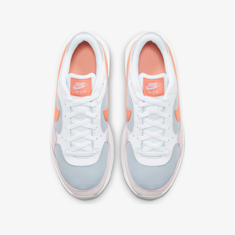Nike NIKE AIR MAX SC BG 