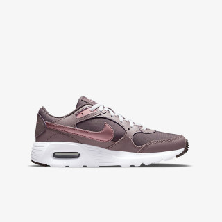 Nike Air Max SC 