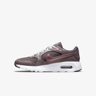 Nike Air Max SC 