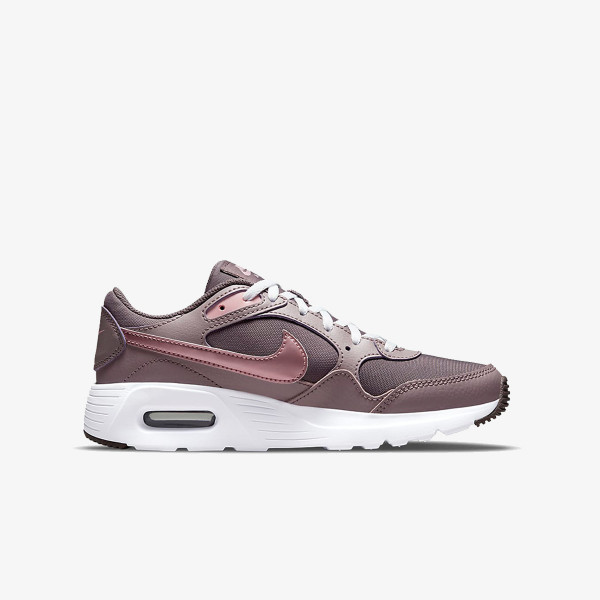 Nike Air Max SC 