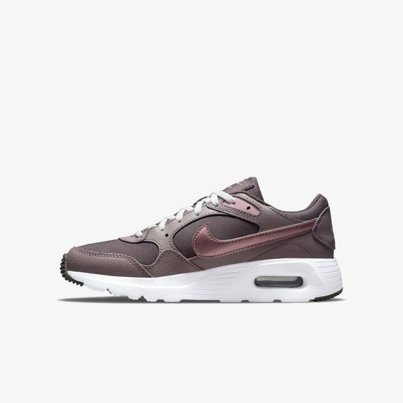Nike Air Max SC 