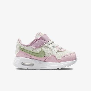 Nike Air Max SC 
