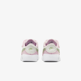 Nike Air Max SC 