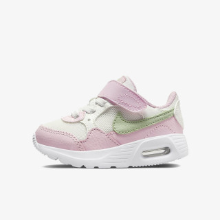 Nike Air Max SC 