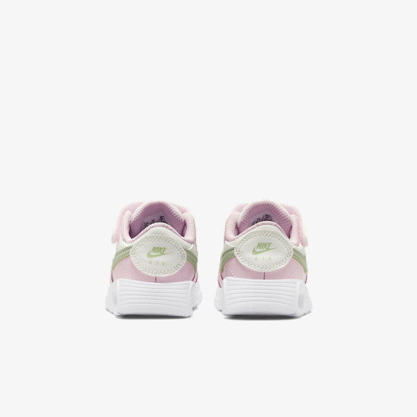 Nike Air Max SC 