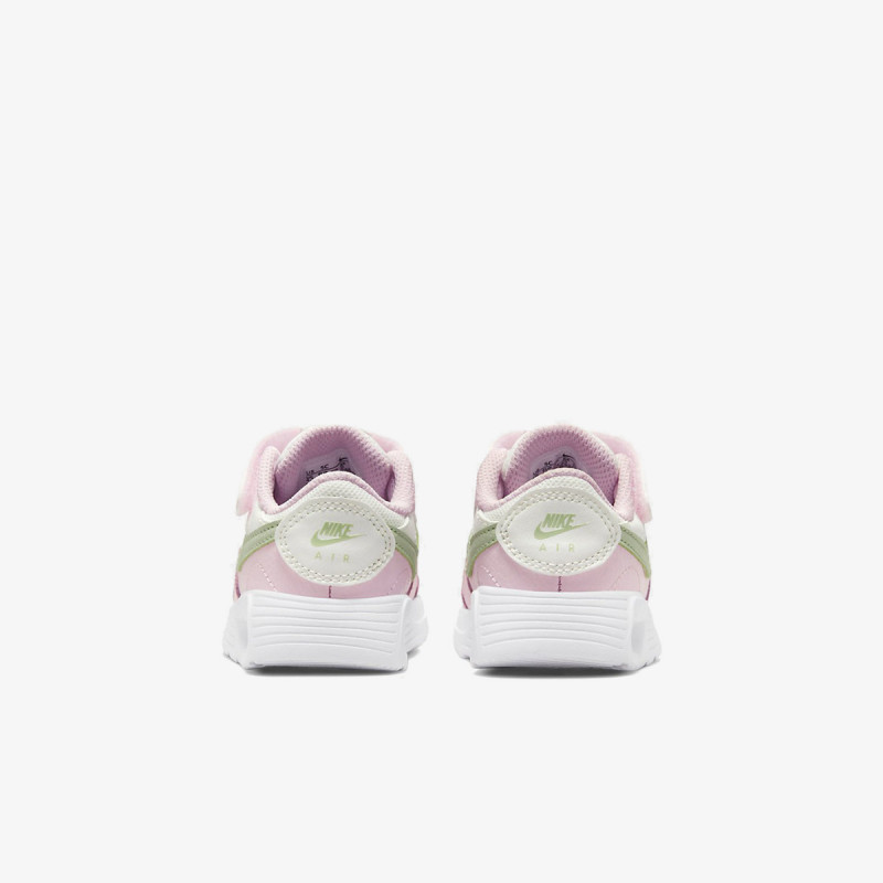 Nike Air Max SC 